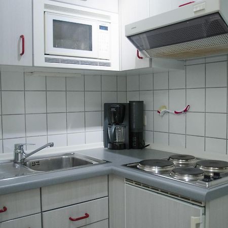 Ferienwohnung Boje 4 Шилиг Екстериор снимка